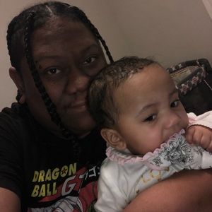 Meet your Posher, Devante